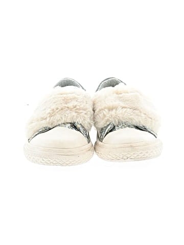 Zara Baby Sneakers (view 2)