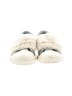 Zara Baby Silver Green Sneakers Size EU 19 (baby) - photo 2