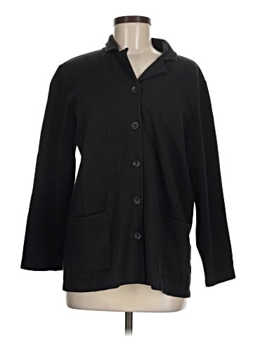Liz Claiborne Coat (view 1)