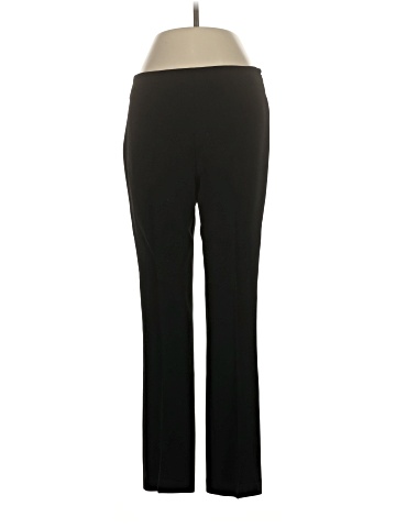 Club Monaco Dress Pants (view 1)