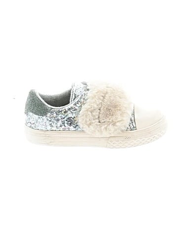 Zara Baby Sneakers (view 1)