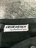 Assorted Brands Black Casual Pants Size XXL - photo 4