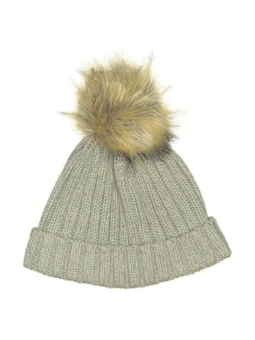 J.Crew Beanie (view 1)