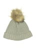 J.Crew Gray Beanie One size - photo 1