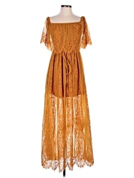 Baltic Born Women's Dresses On Sale Up To 90% Off Retail | ThredUp