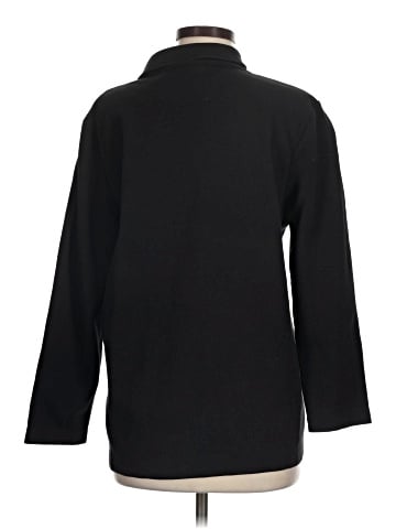 Liz Claiborne Coat (view 2)