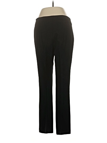Club Monaco Dress Pants (view 2)