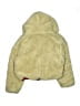 American Outfitters Gold Coat Size 14 - photo 2