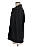 Liz Claiborne Black Coat Size M - photo 5