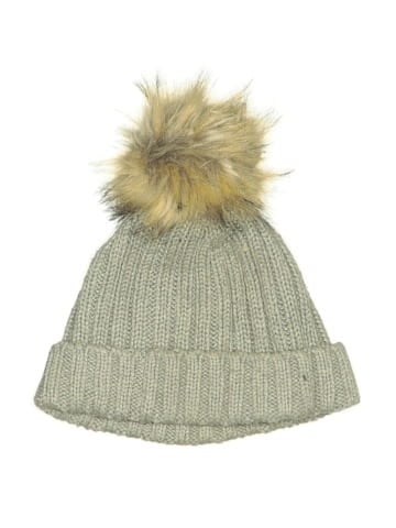 J.Crew Beanie (view 2)