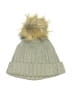 J.Crew Gray Beanie One size - photo 2