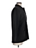 Liz Claiborne Black Coat Size M - photo 4