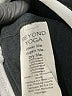 Beyond Yoga Black Active Pants Size M - photo 4
