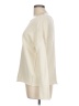 Parrish LA Ivory Pullover Sweater Size L - photo 5