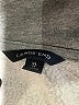 Lands' End Gray Zip Up Hoodie Size XL - photo 6