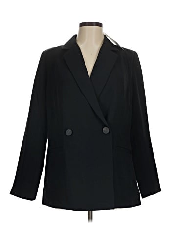 Everlane Blazer (view 1)