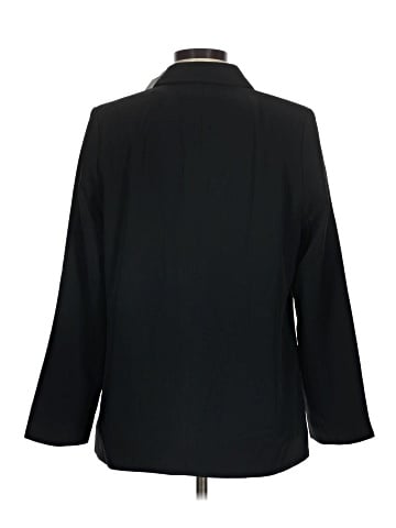 Everlane Blazer (view 2)