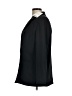 Everlane 100% Triacetate Black Blazer Size 8 - photo 5