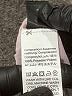 Shein 100% Polyester Pink Casual Dress Size 12 - photo 8