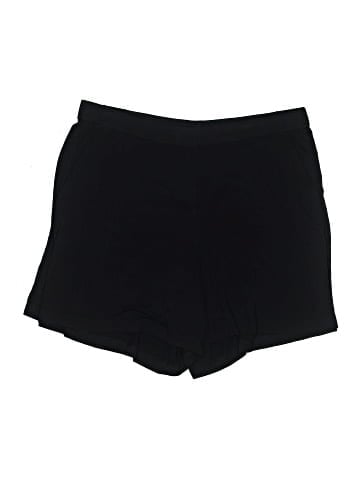 J.Jill Shorts (view 1)