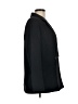 Everlane 100% Triacetate Black Blazer Size 8 - photo 4