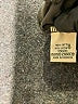 L.L.Bean Solid Gray Casual Pants Size L - photo 8