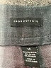 Ingredients Gray Dress Pants Size 14 - photo 7