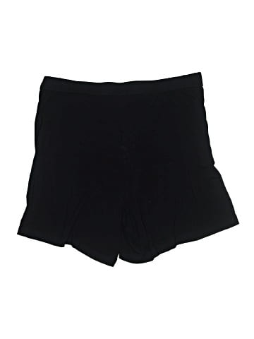 J.Jill Shorts (view 2)