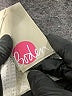 Boden Color Block Ivory Pullover Sweater Size XS - photo 8