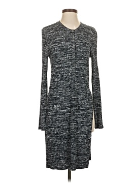 BCBGMAXAZRIA Casual Dress (view 1)