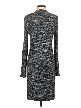 BCBGMAXAZRIA Casual Dress (view 2)