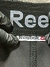 Reebok Solid Black Casual Pants Size 10 - 18 - photo 7