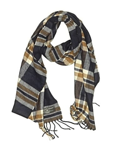 D&Y Scarf (view 1)