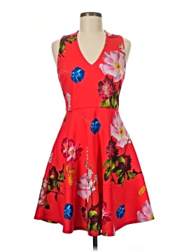 Ted Baker London Cocktail Dress