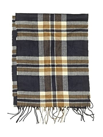 D&Y Scarf (view 2)