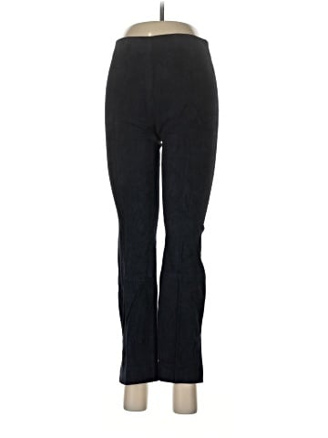 Vince. Active Pants (view 1)