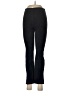 Vince. 100% Leather Black Active Pants Size M - photo 1