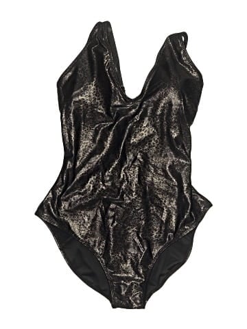 TA3 One Piece Swimsuit (view 1)