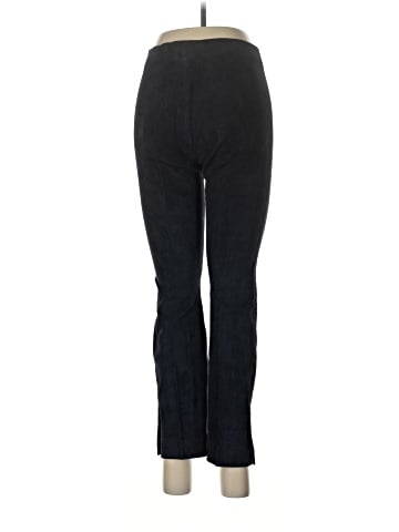 Vince. Active Pants (view 2)