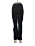 Vince. 100% Leather Black Active Pants Size M - photo 2