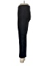 Vince. 100% Leather Black Active Pants Size M - photo 5