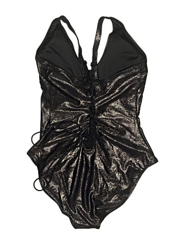 TA3 One Piece Swimsuit (view 2)