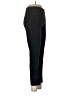 Vince. 100% Leather Black Active Pants Size M - photo 4