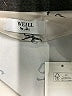 Weill Chevron-herringbone Ivory Casual Dress Size M (estimated) - photo 4
