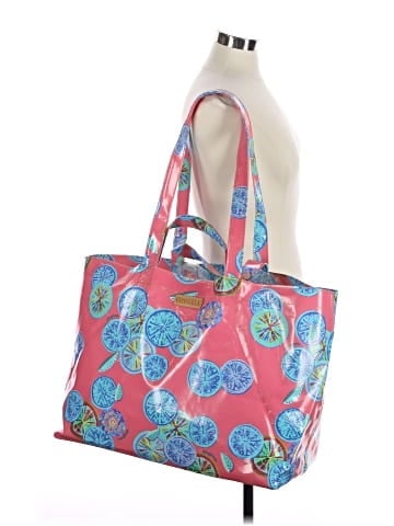 Consuela Satchel (view 2)