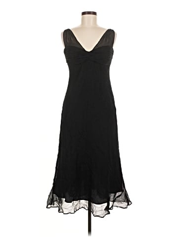 Jones New York Cocktail Dress (view 1)