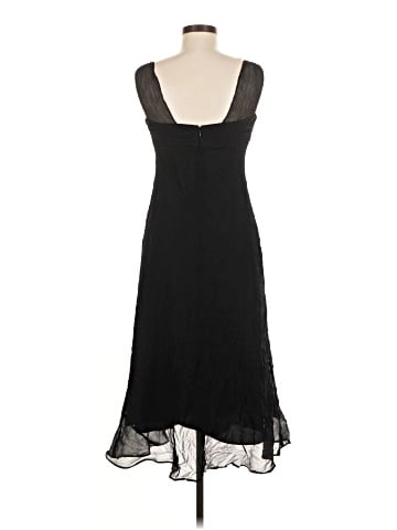 Jones New York Cocktail Dress (view 2)