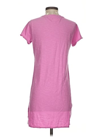 Cloth & Stone Short Sleeve T-Shirt (view 2)