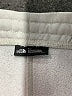 The North Face Solid Gray Casual Pants Size S - photo 4