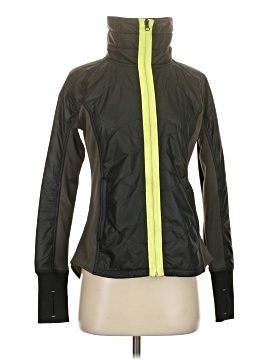 The North Face Jacket (view 1)